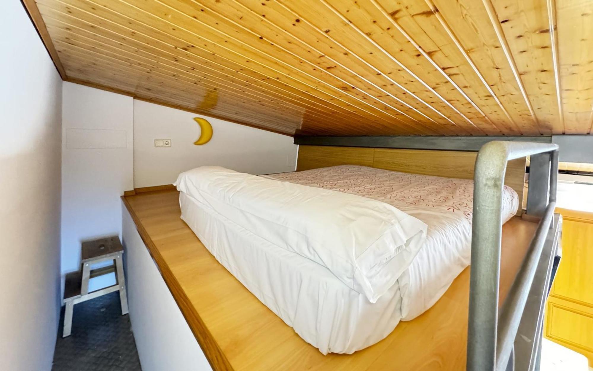 Posada Villa Rosa Reinosa Kültér fotó